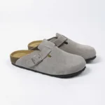 Light Gray