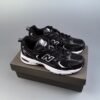 New Balance 530 Sneakers - Black