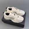 New Balance 530 Sneakers - off-white
