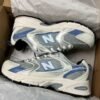 New Balance 530 Sneakers - blue-white