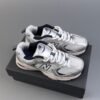 New Balance 530 Sneakers - silver-gray