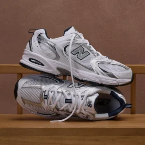 New Balance 530 Sneakers
