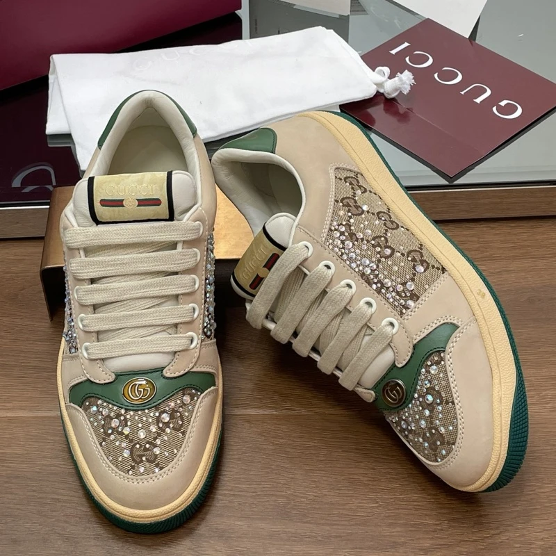 wsxc1748115767195_0_result