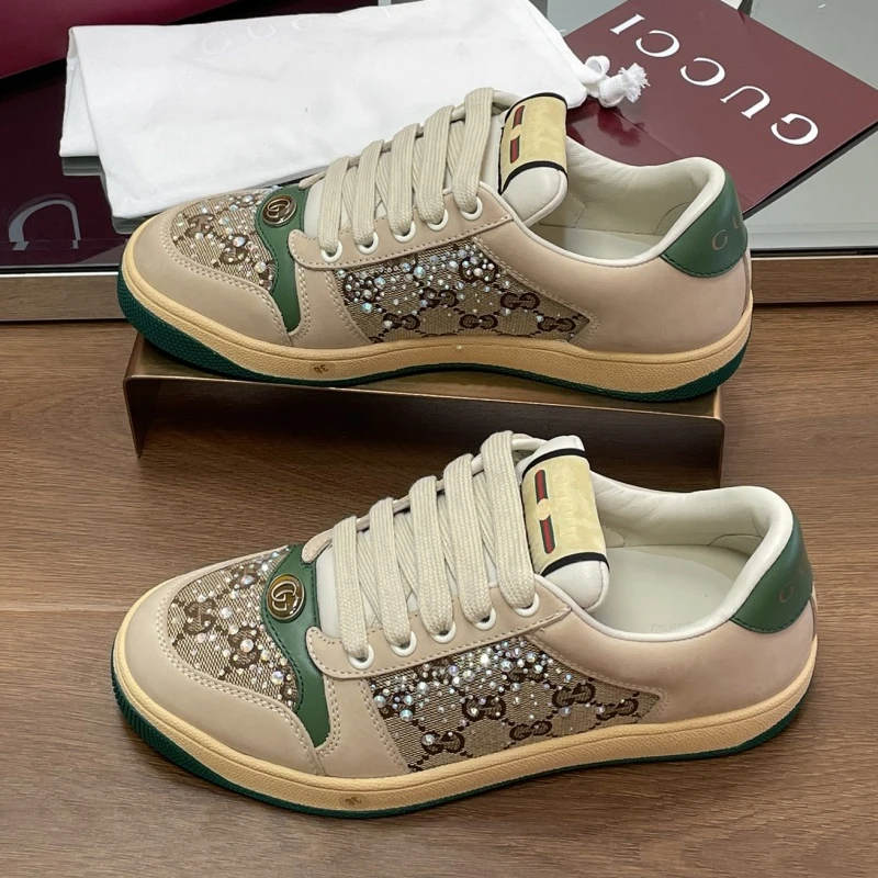 wsxc1748115767195_2_result