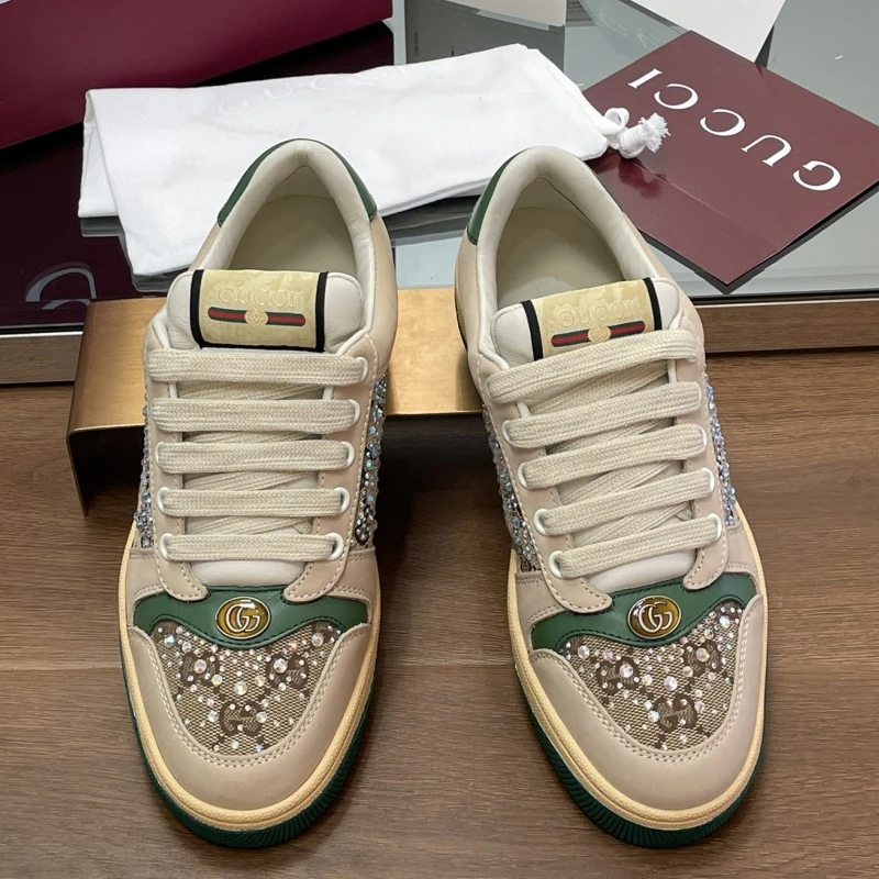 wsxc1748115767195_3_result