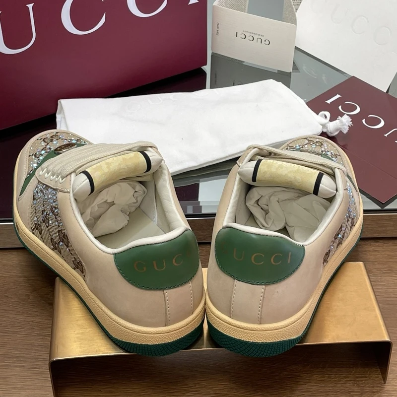 wsxc1748115767195_7_result