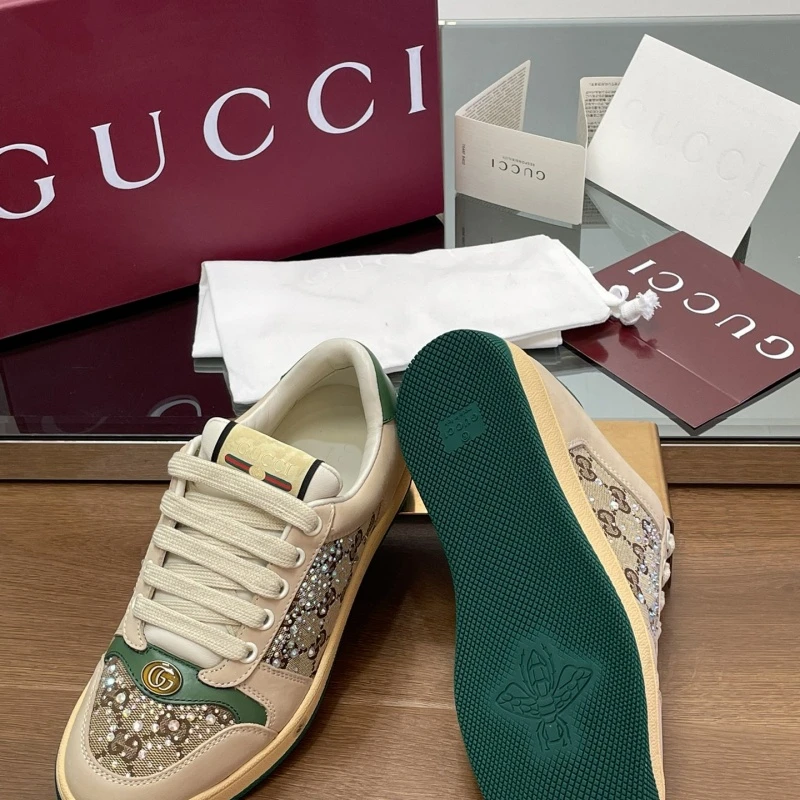 wsxc1748115767195_8_result