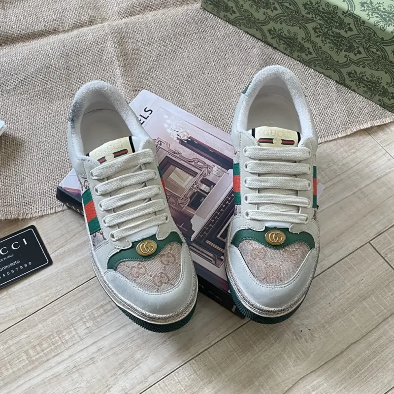 wsxc1748210320892_0_result