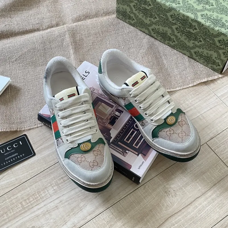 wsxc1748210320892_1_result