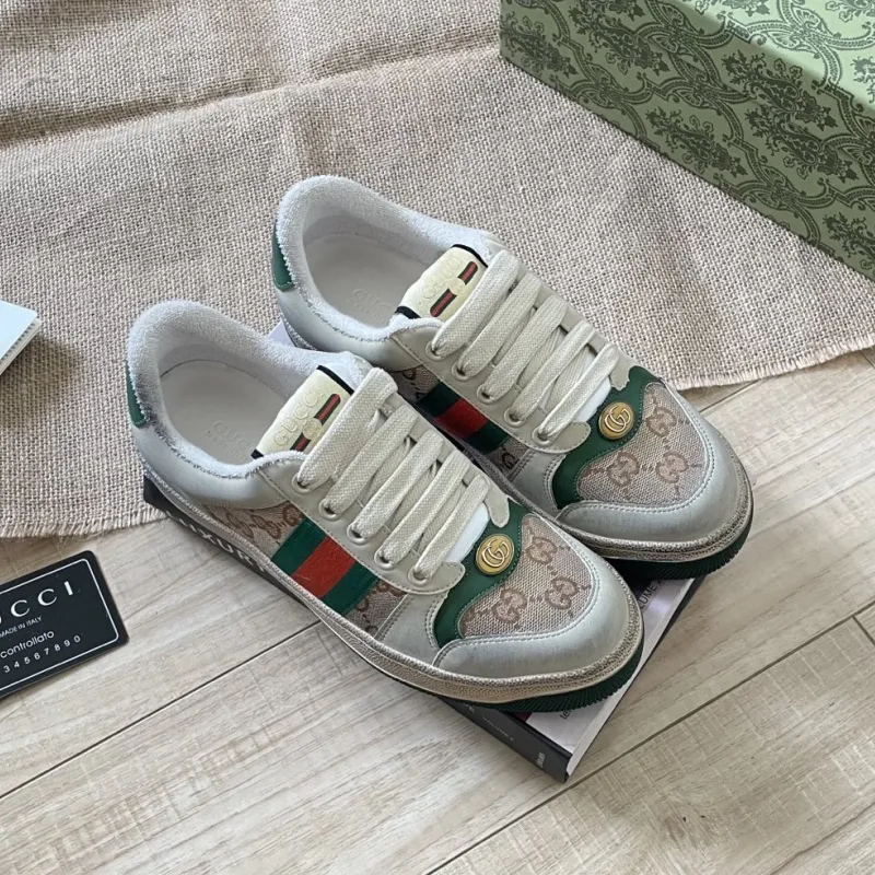 wsxc1748210320892_2_result