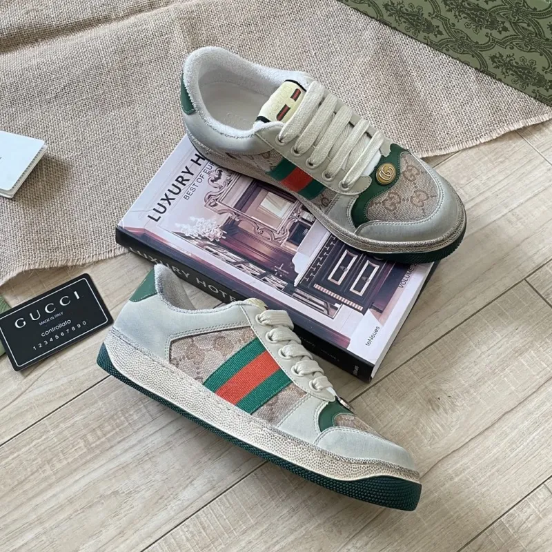 wsxc1748210320892_3_result