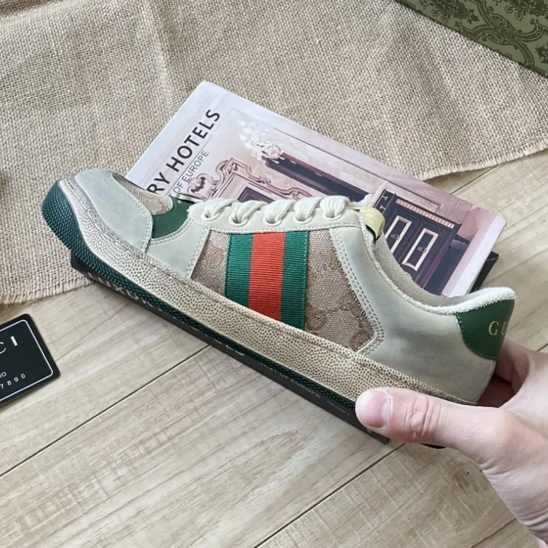 wsxc1748210320892_6_result