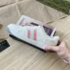 Gucci Screener Sneaker - ⑥