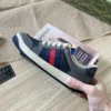Gucci Screener Sneaker - ④