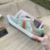 Gucci Screener Sneaker - ⑤