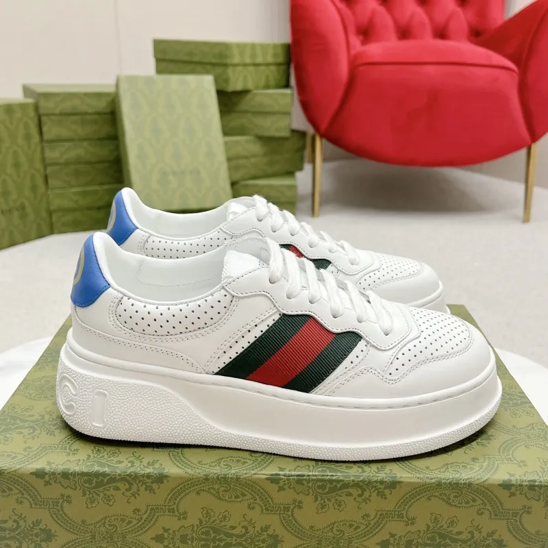 wsxc1748221064676_0_result