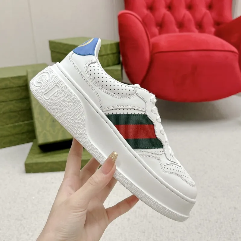 wsxc1748221064676_1_result