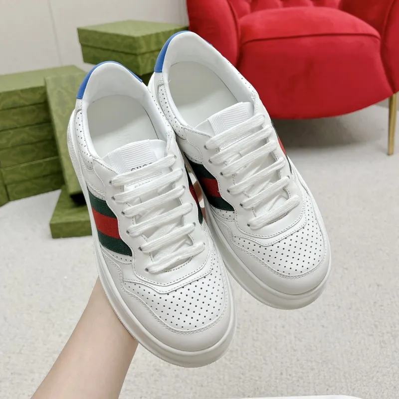 wsxc1748221064676_2_result