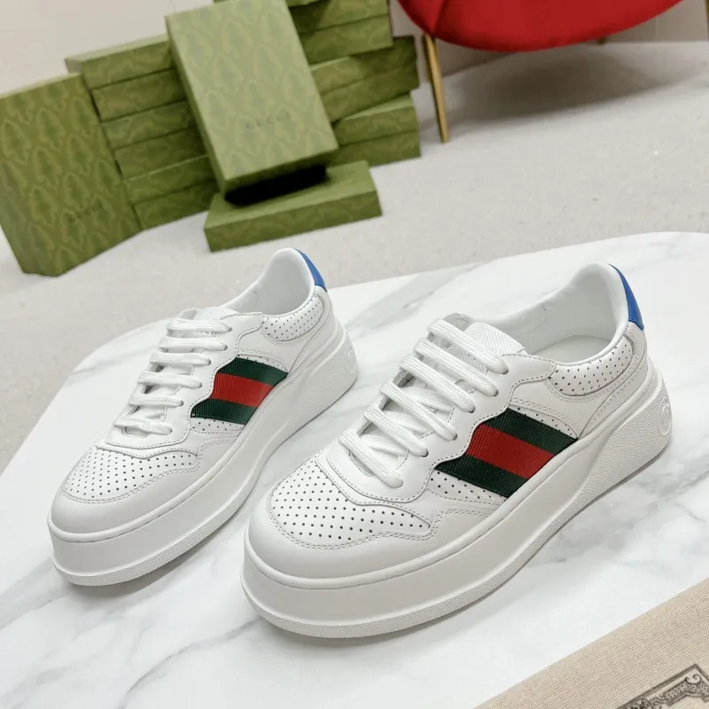 wsxc1748221064676_3_result