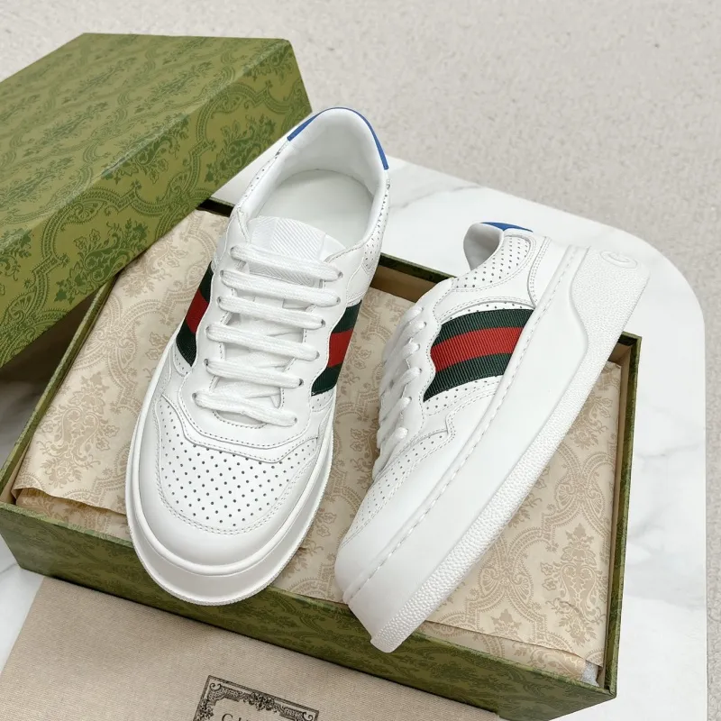 wsxc1748221064676_6_result