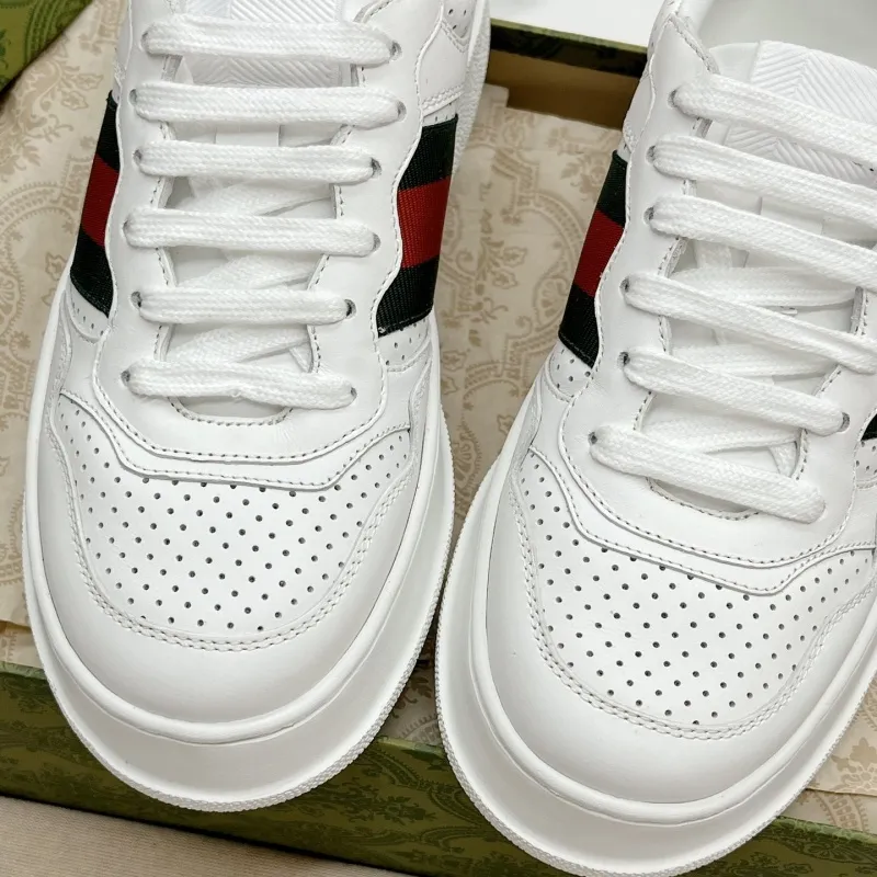 wsxc1748221064676_7_result