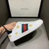 Gucci Ace Sneaker - Bee Star
