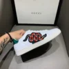 Gucci Ace Sneaker - Snake