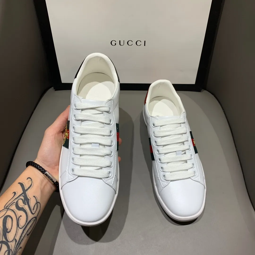 wsxc1748299971319_1_result