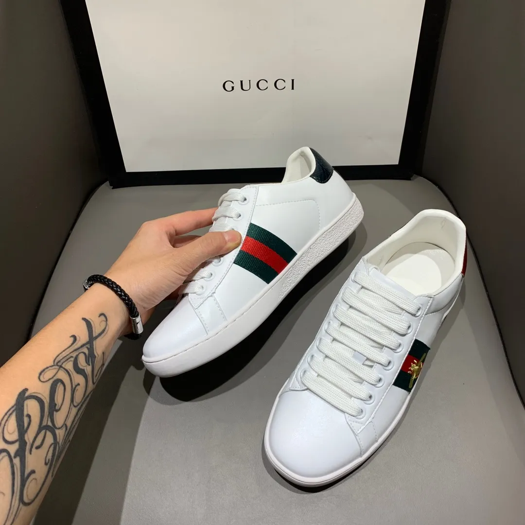 wsxc1748299971319_5_result