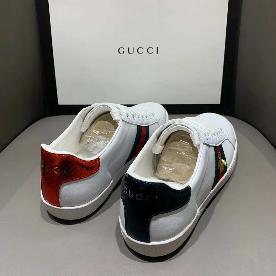 wsxc1748299971319_7_result