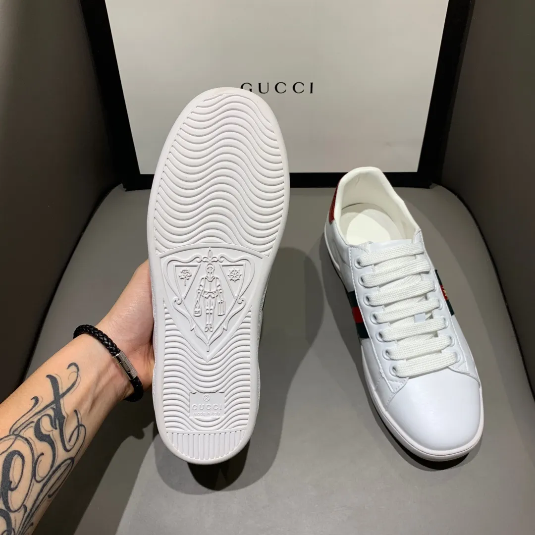 wsxc1748299971319_8_result