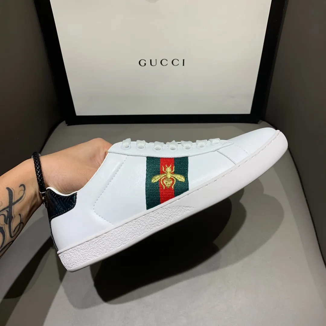 wsxc1748299971320_6_result