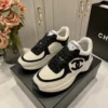 White-Black