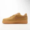 Nike Air Force 1'07 Low Sneakers - Wheat