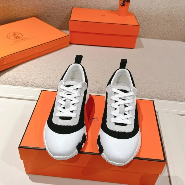 wsxc1749658451381_0_result