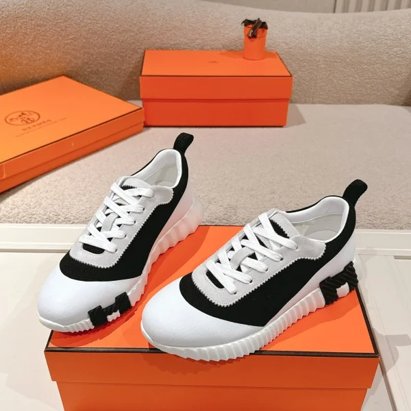 wsxc1749658451381_1_result