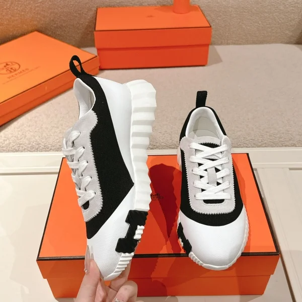 wsxc1749658451381_2_result