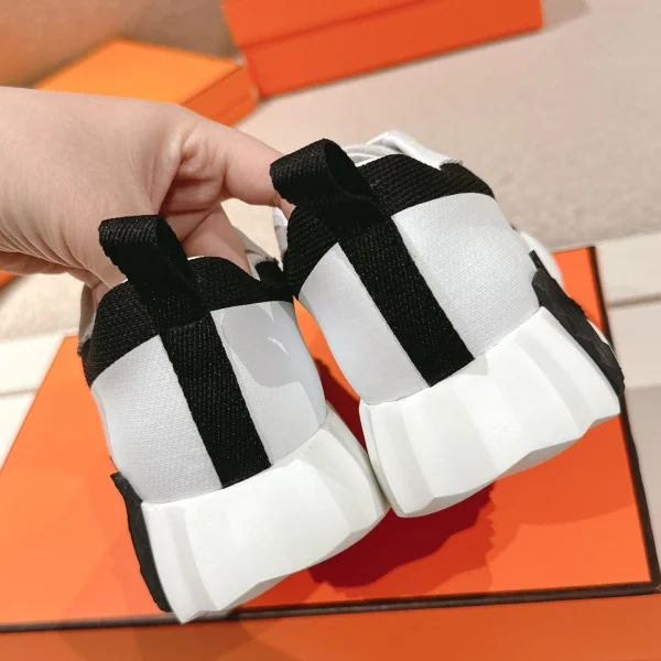 wsxc1749658451381_6_result