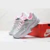 Nike Zoom Vomero 5 jogging sneakers - No.10