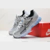 Nike Zoom Vomero 5 jogging sneakers - No.9