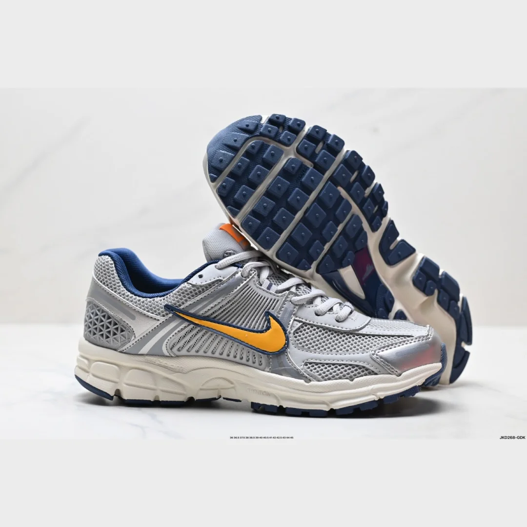 wsxc1749827894231_4_result