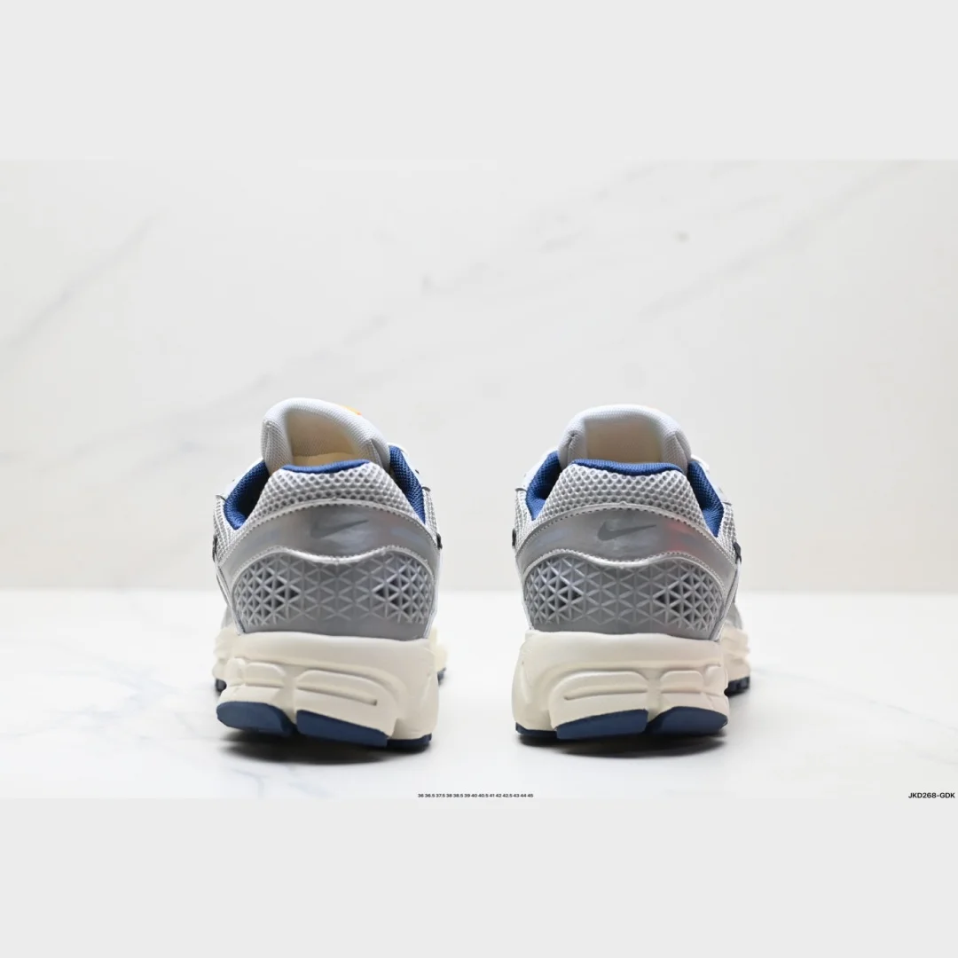 wsxc1749827894231_5_result