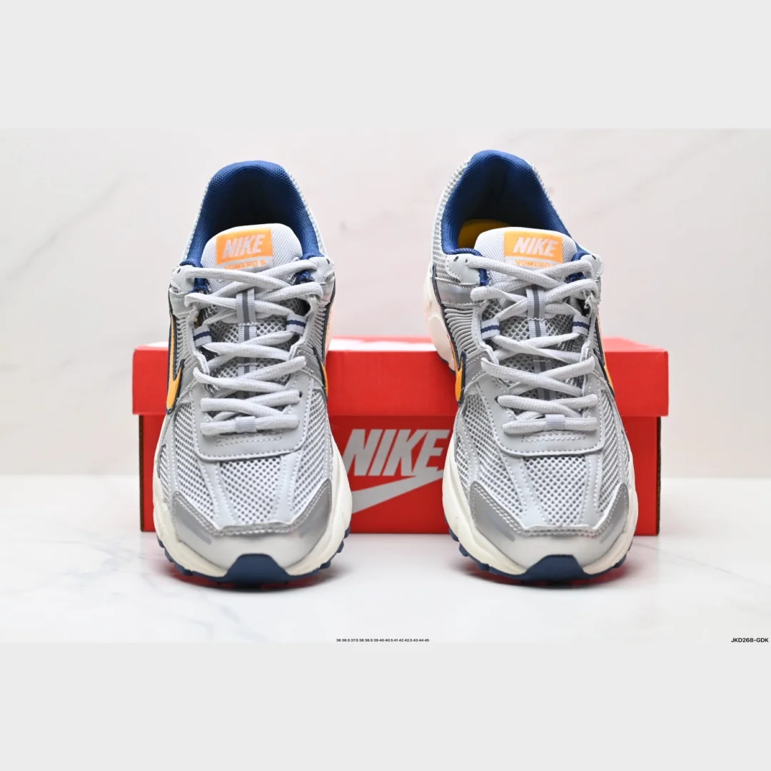 wsxc1749827894231_6_result