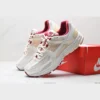 Nike Zoom Vomero 5 jogging sneakers - No.6