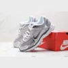 Nike Zoom Vomero 5 jogging sneakers - No.5