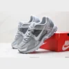 Nike Zoom Vomero 5 jogging sneakers - No.4