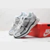 Nike Zoom Vomero 5 jogging sneakers - No.2