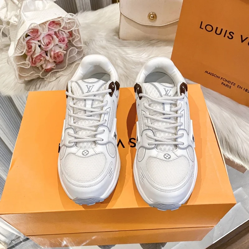 wsxc1751149736322_1_result