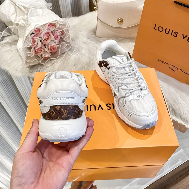 wsxc1751149736322_2_result