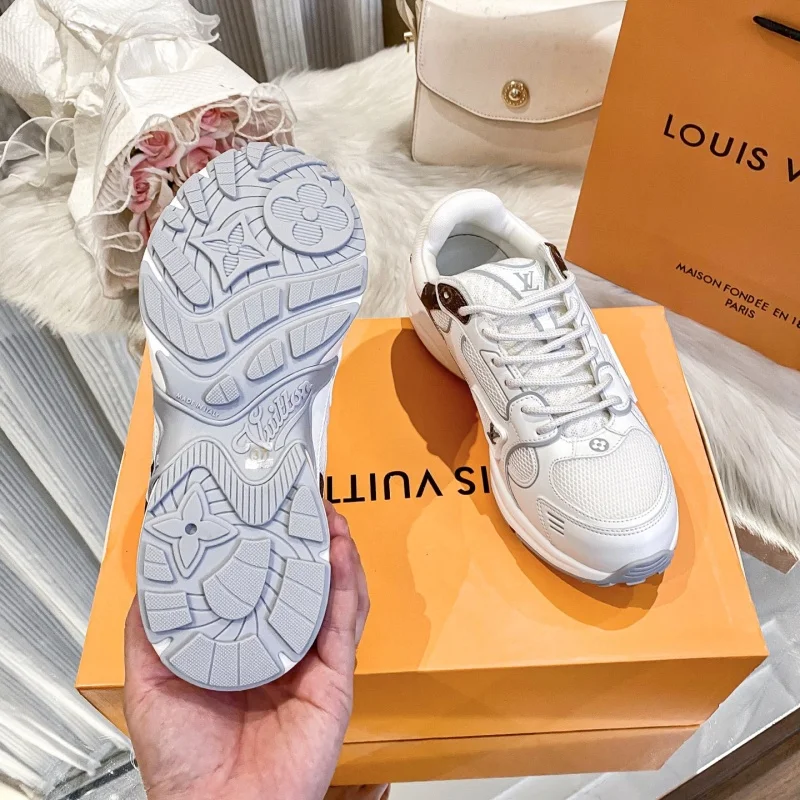 wsxc1751149736322_3_result